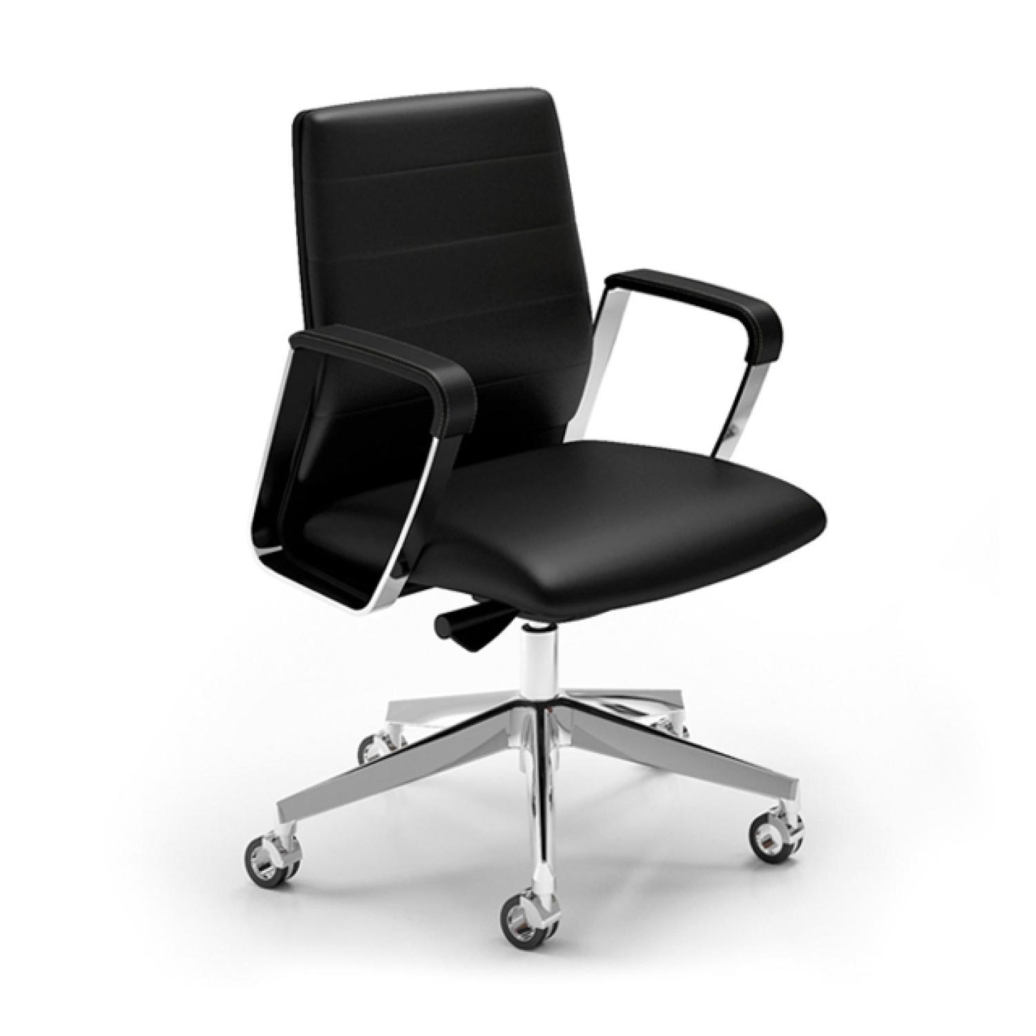 Directa Front.jpg_1